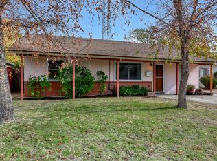 2332 Darwin St, Sacramento, CA