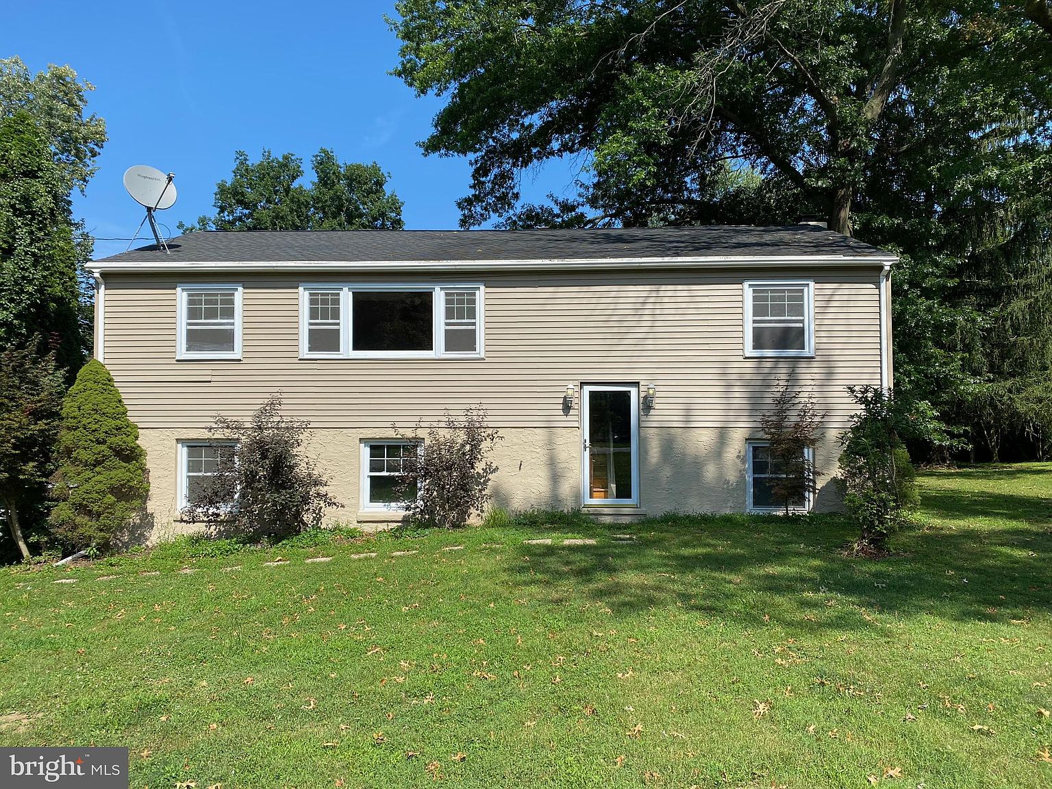 114 Highland Dr, Coatesville, PA 19320 Zillow