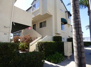 421 Cypress St, Pismo Beach, CA 93449