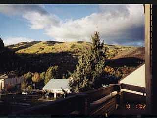 2nd image of 110 Beaver Creek Pl #2