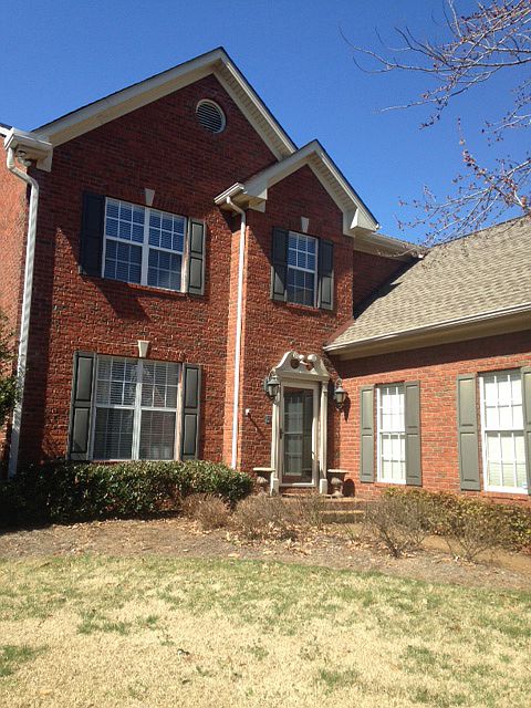 2nd image of 1001 Carden Dr