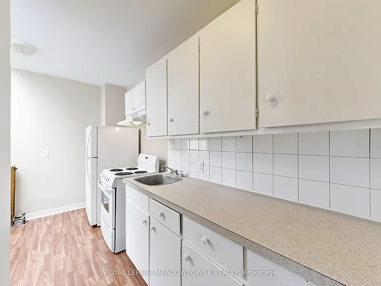 70 Mill St #1 — Photo 12