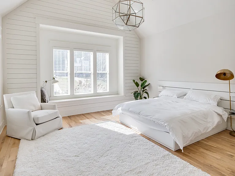 118 Cheekwood Ter — Photo 19