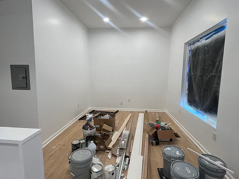2824 Montgomery St #R — Photo 39