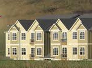 3030 Grand Mere Pkwy APT 26, Manhattan, KS 66503