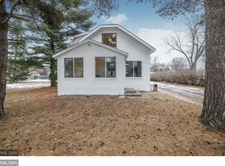 5630 Colfax Ave N, Brooklyn Center, MN 55430