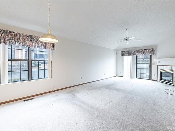 3rd image of 2635 Allister Cir