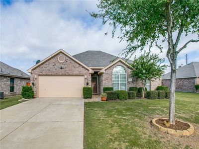 1002 Sandia Peak Ct, Wylie, TX, 75098
