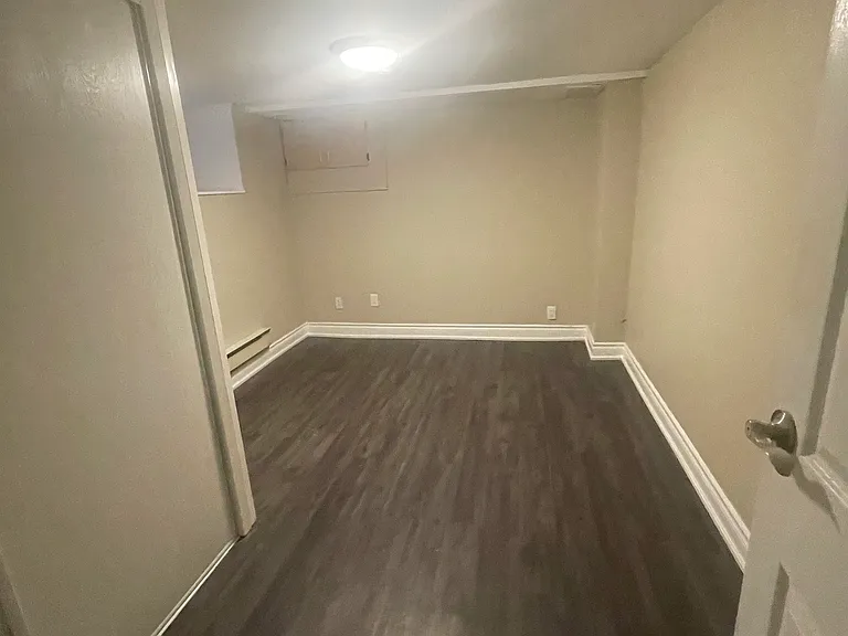 73 Barnesdale Blvd #B — Photo 5