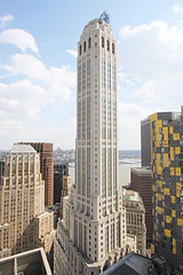 Rented by Metro Loft Management | media 27