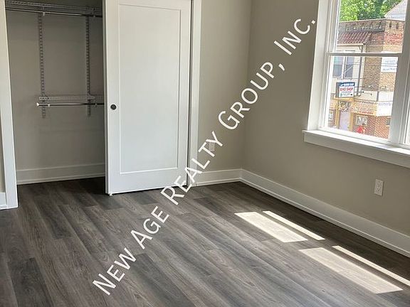 4th image of 5155 Germantown Ave Floor 3