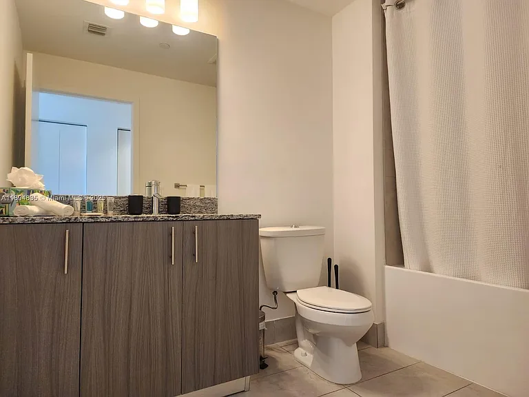 5350 NW 84th Ave #1818 — Photo 12