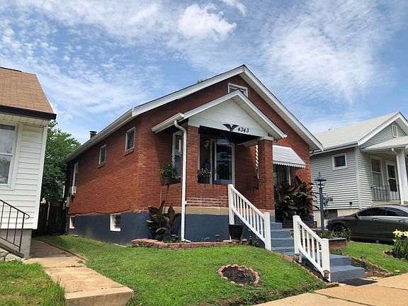 2nd image of 4343 Osceola St