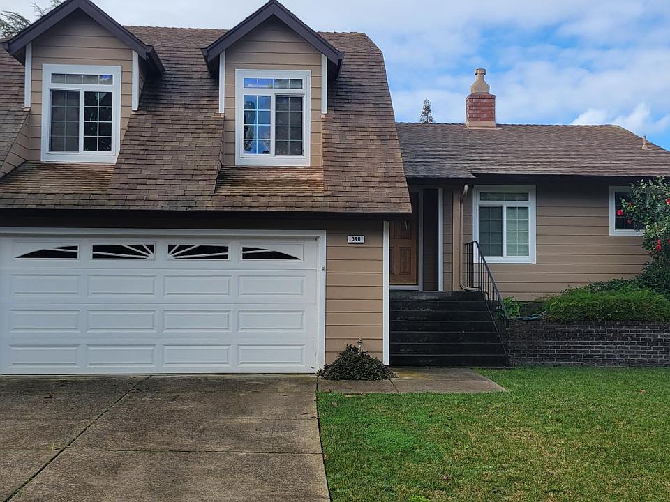 1st image of 346 Bridgeview Ct