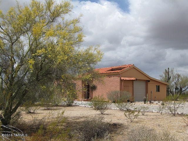 1st image of 38240 S Hideaway Ln