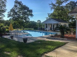 1150 Walden Rd, Tallahassee, FL 32317