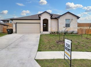125 Solitude Dr, San Marcos, TX 78666