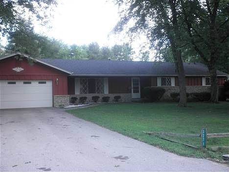 1st image of 3271 E Charmwood Dr