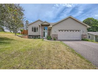 701 Rockford Ave E, Delano, MN 55328
