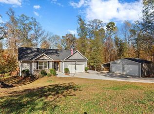 126 Randolph Ct, Woodruff, SC 29388