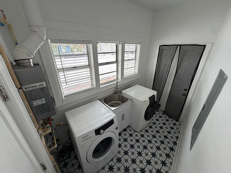 405 W Frances Ave — Photo 19