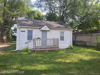 22002 Panama Ave, Warren, MI, 48091