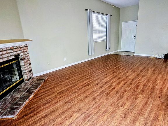 3rd image of 6322 Brian Cir