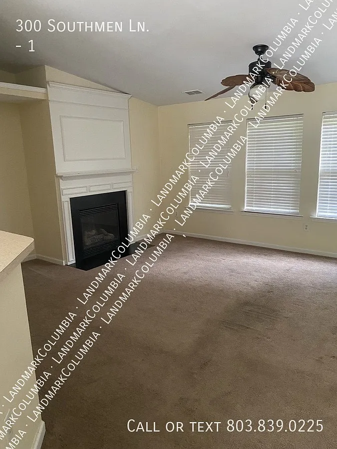 3 bed, $1,600 — Photo 3
