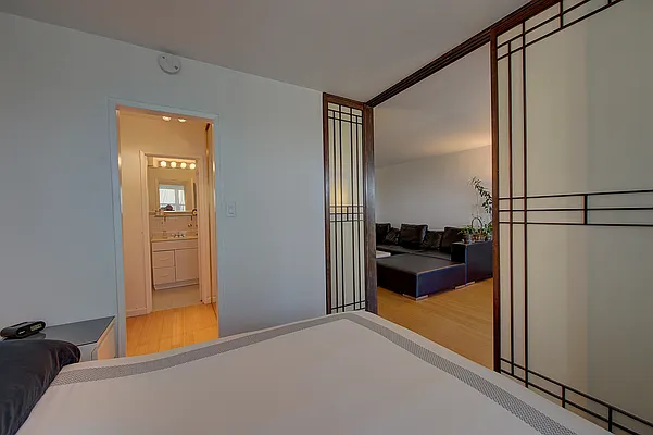 Sold by Benjamin Realty Since 1980 | media 55