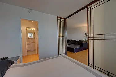 Sold by Benjamin Realty Since 1980