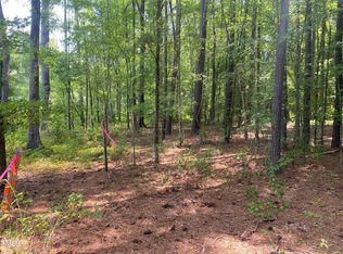 0 Bodie Currin Rd #3, Oxford, NC 27565