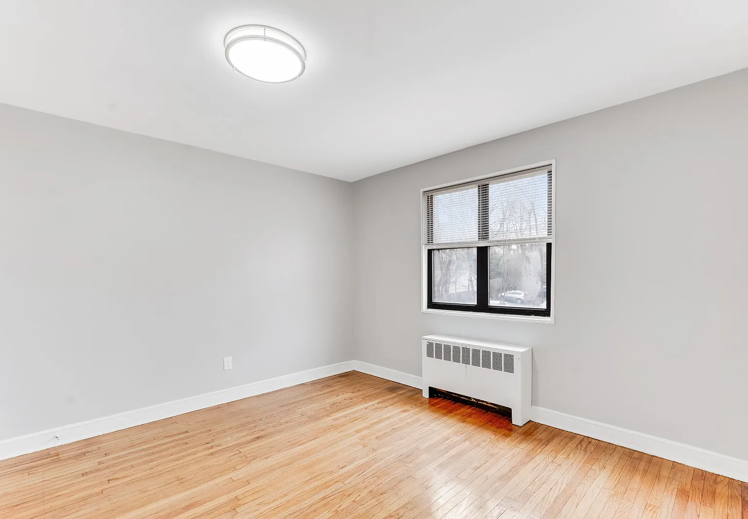 If you're looking for a 2 Bedroom in Ambler, this is the one! — Photo 4
