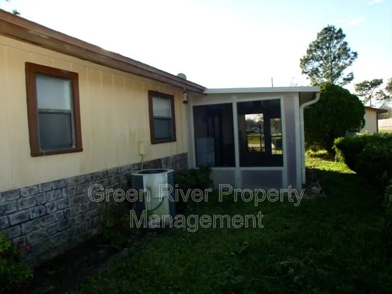 5516 Knob Hl — Photo 13
