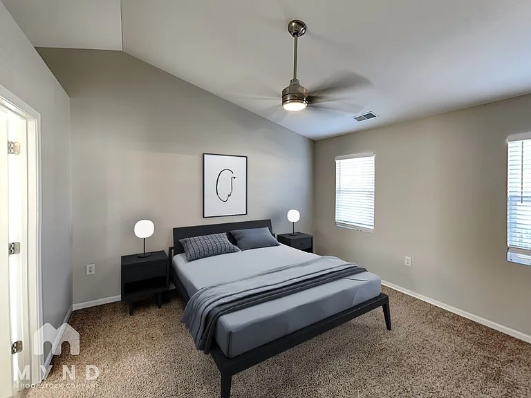 303 Holton Dr — Photo 12