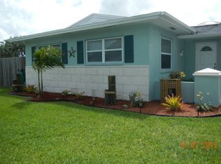 13330 SW 111th Ave, Miami, FL 33176