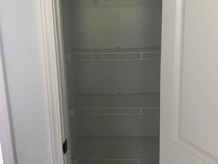 4101 Rutgers Ave — Photo 14