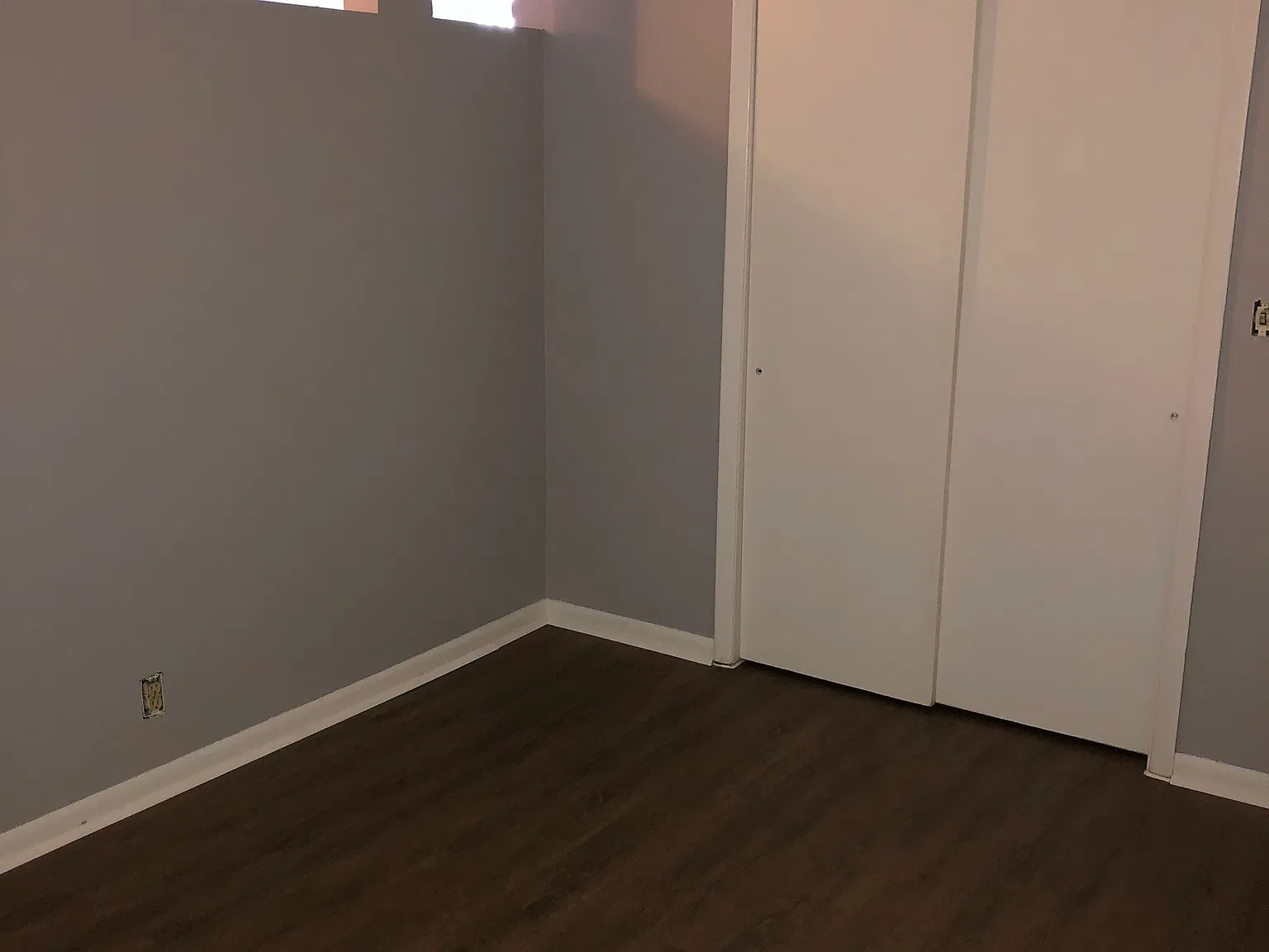 223 Pearl Street - 5 — Photo 4