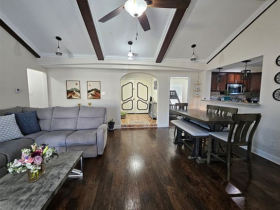 4th image of 4726 Snow Dr