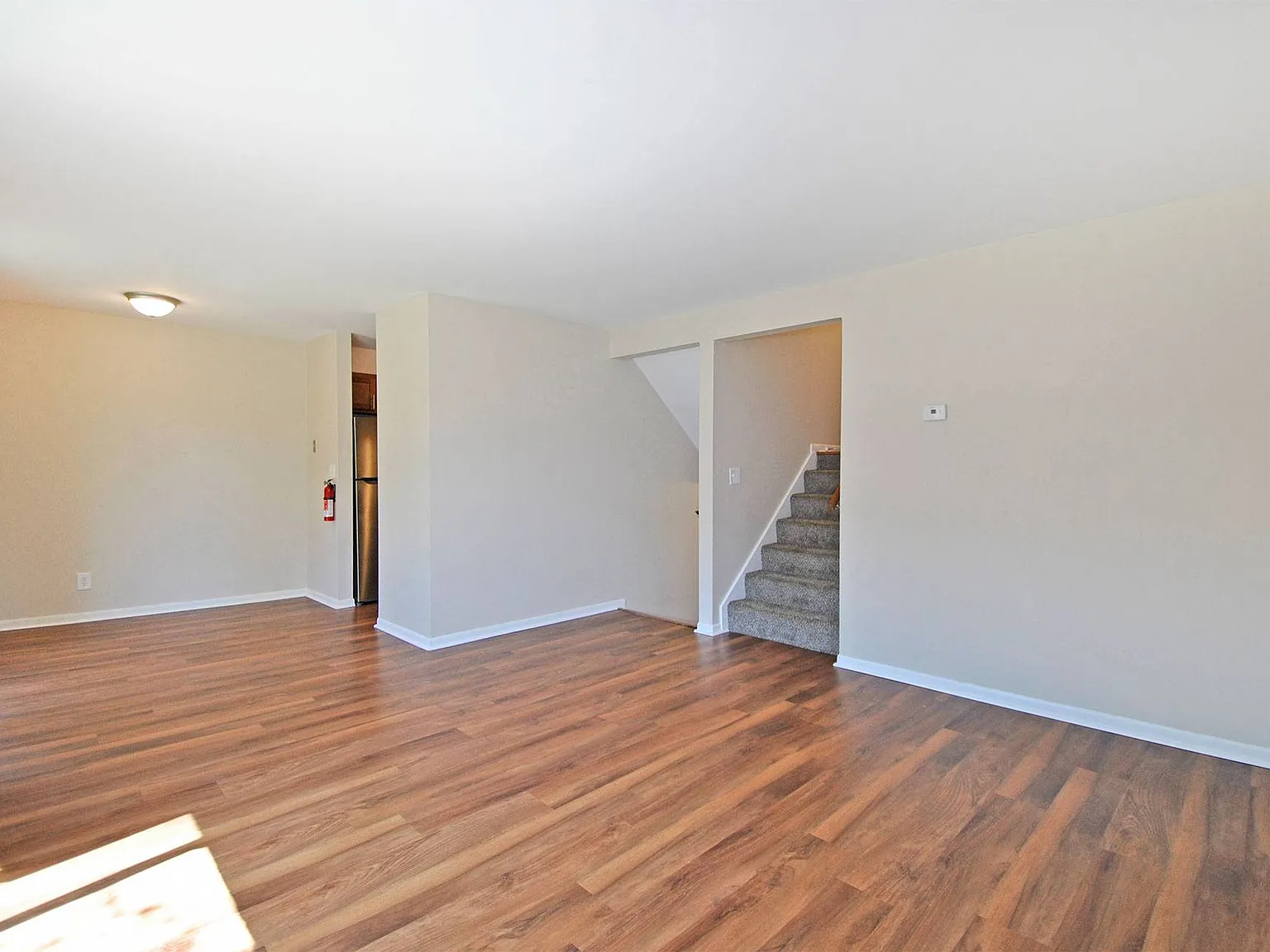 Haven on Main — Photo 2