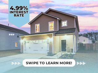 362 Iveson Rd, Summerville, SC 29486