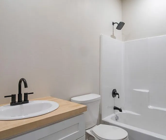 577 Ponderosa Cir — Photo 14