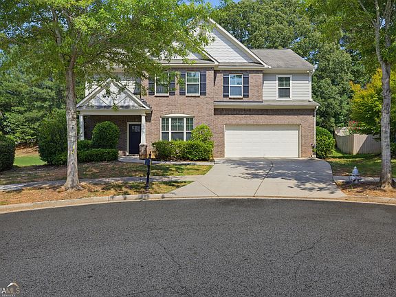 2nd image of 344 Farm Manor Ct