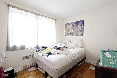 Rented by Zumper Inc