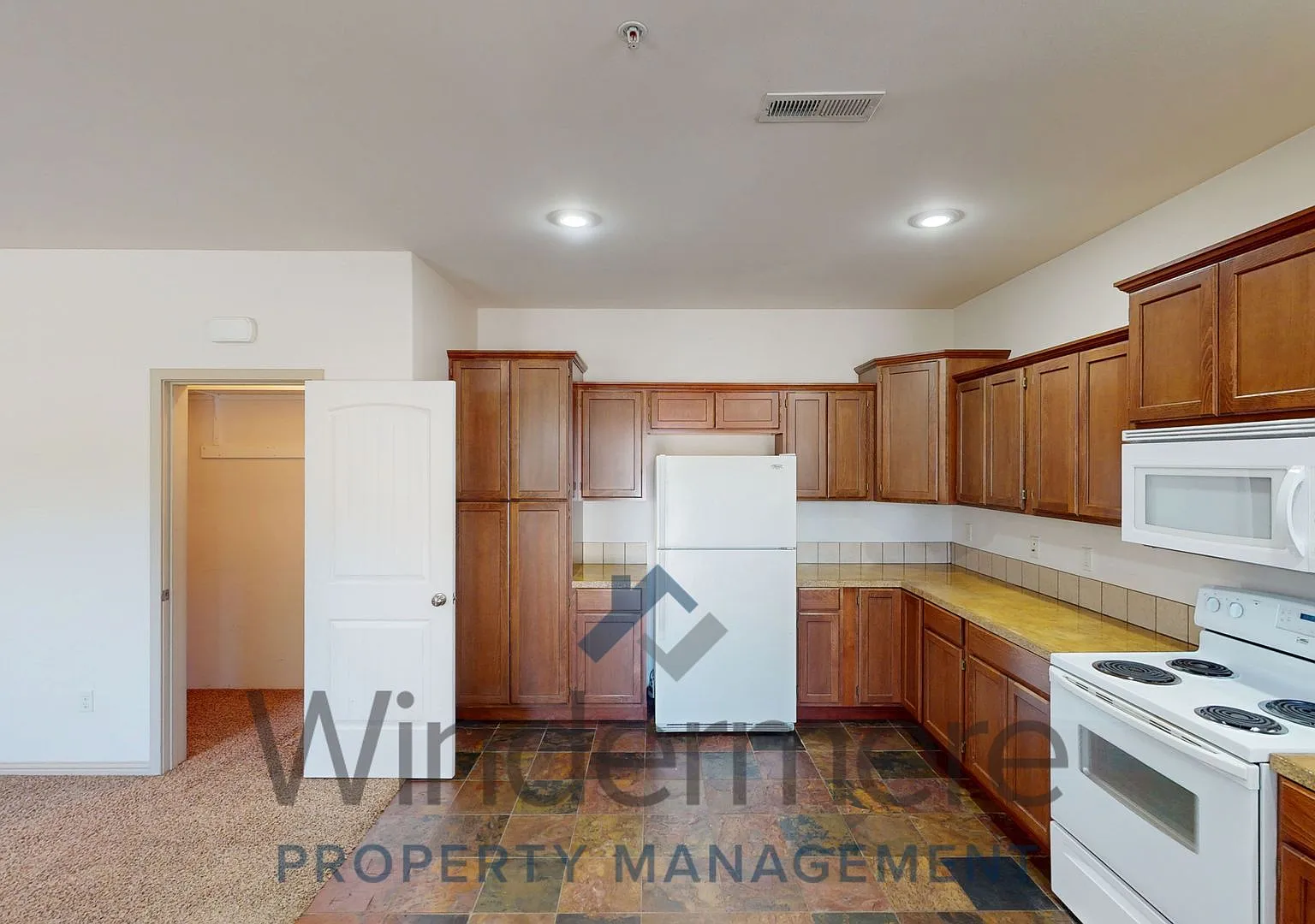 coll1100 — Photo 4
