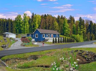 542 Webb Rd, Townsend, TN 37882