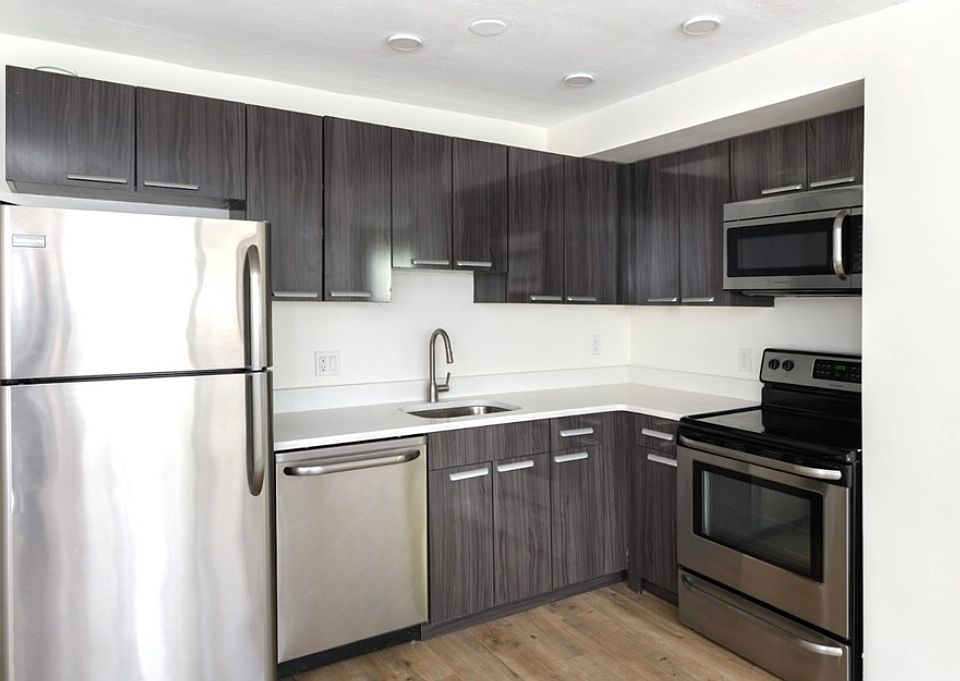 1st image of 70 Parker Hill Ave #2A