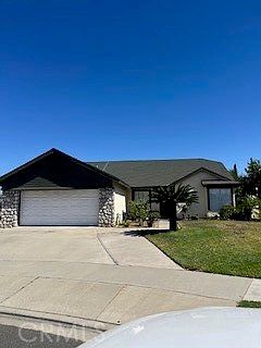 1st image of 1144 E Cottonwood Ct