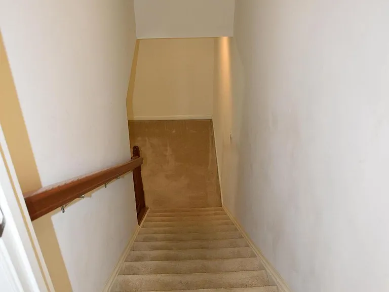 233 Morlyn Dr — Photo 26