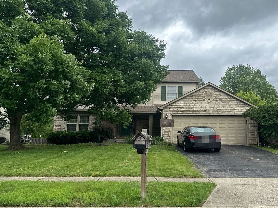 1st image of 9192 Triple Crown Ct NW