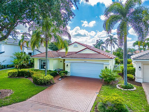 2nd image of 6203 Grand Cypress Cir